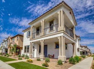 10415 E Naranja Ave, Mesa, AZ 85209