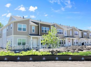 234 W 925 N, Brigham City, UT 84302