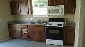 2nd image of 6203 Mandeville St