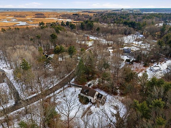 3rd image of 39 Coach Lane