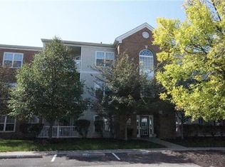 584 Saddlebrook Ln, Florence, KY 41042