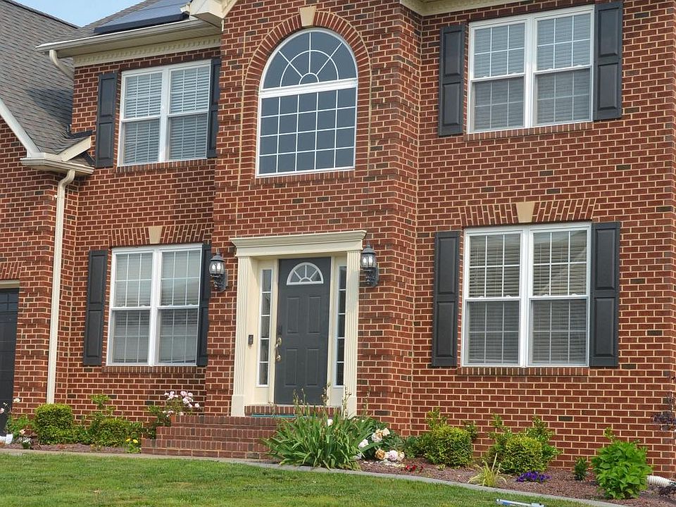 1st image of 9505 Pep Rally Ln