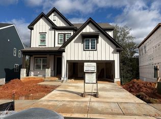 Ashton Woods Homes, Fuquay Varina, NC 27526