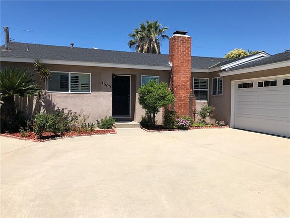 2nd image of 4509 N Linda Terrace Dr