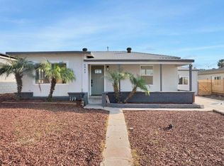 6949 Lisbon St, San Diego, CA 92114