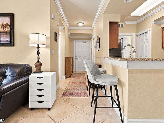 3rd image of 4635 Saint Croix Ln APT 1216