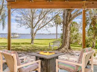 5565 Us Highway 1, Rockledge, FL 32955