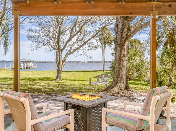 5565 Us Highway 1, Rockledge, FL 32955