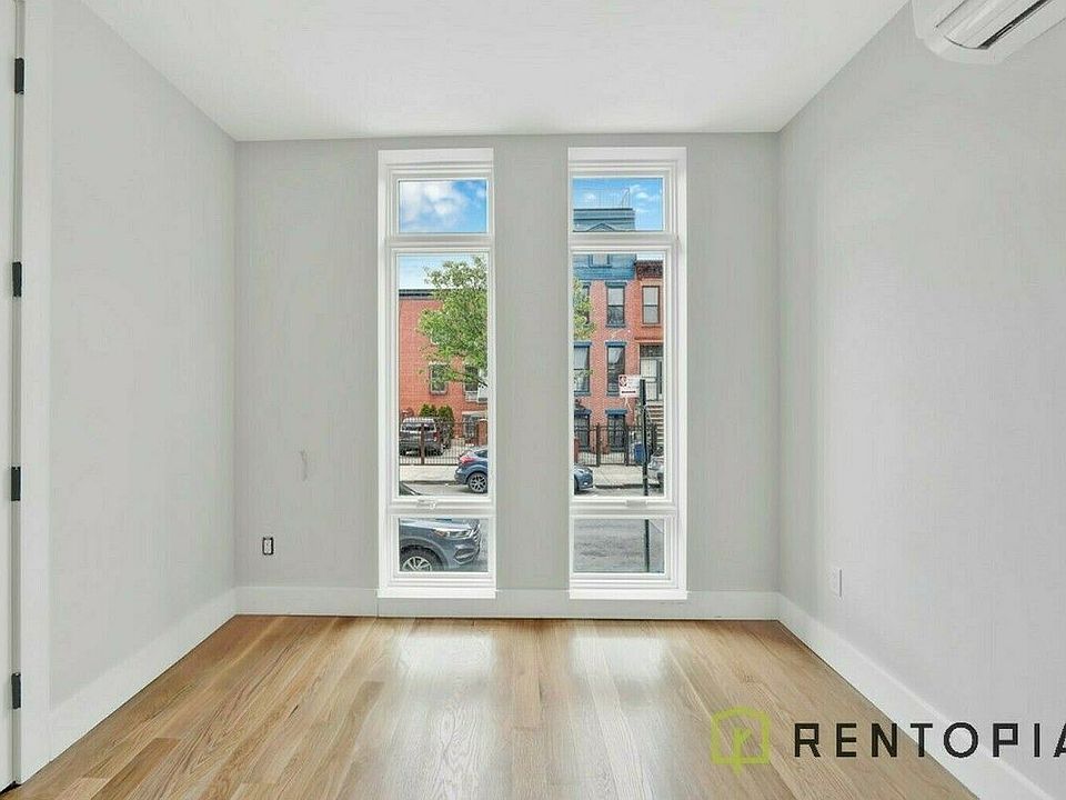 1st image of 58 Palmetto St #106