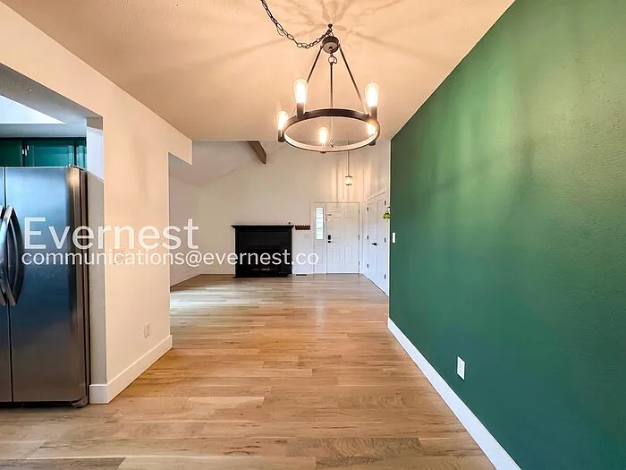 10806 W Evans Ave #6 — Photo 7
