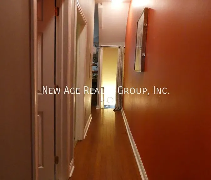506 N 39th St #1 — Photo 6