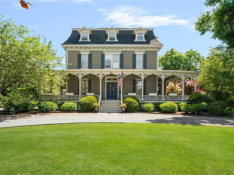 15 Berkeley Ave — Photo 25