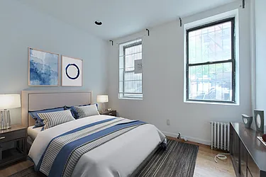 Rented by Platinum Properties