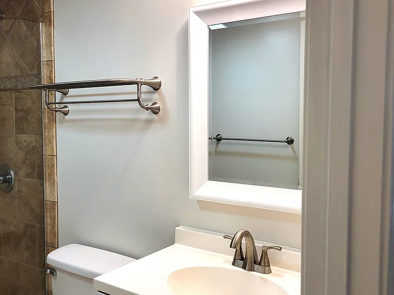 280 Sugar Gum Ln #168 — Photo 22
