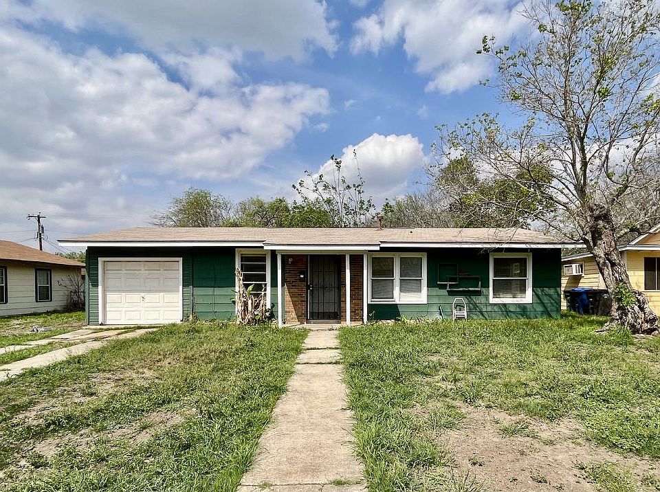 1st image of 863 Utopia Ln