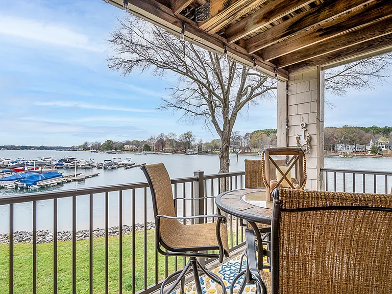 18709 Nautical Dr #206 — Photo 16
