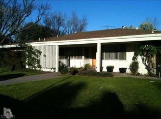 9818 Vanalden Ave, Northridge, CA 91324