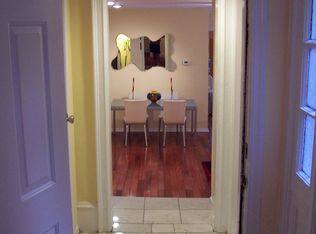 903-05 Clinton St #9031R, Philadelphia, PA 19107