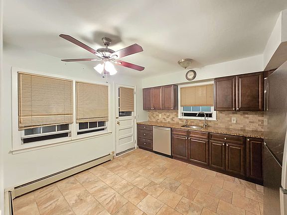 2nd image of 234 Cleveland Ave Floor 2