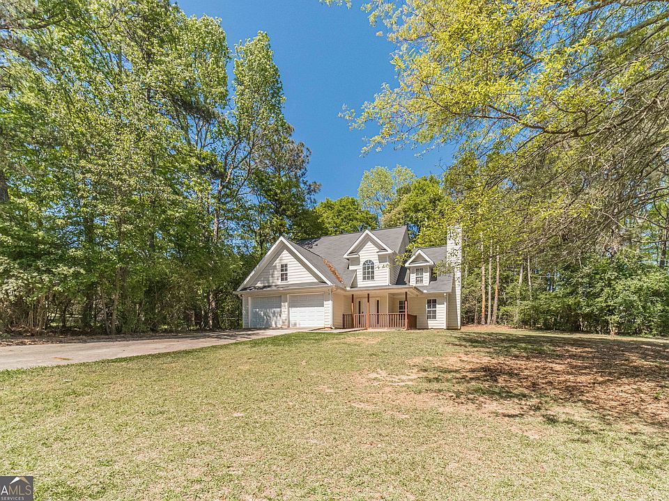 1st image of 3730 Noble Ct
