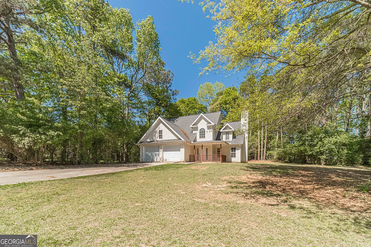 3730 Noble Ct photo 1