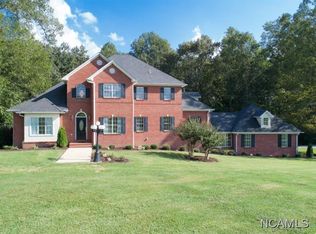 620 County Road 1140, Vinemont, AL 35179