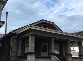 103 N 9th St, Wheeling, WV 26003