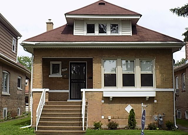 1st image of 2031 S 10th Ave