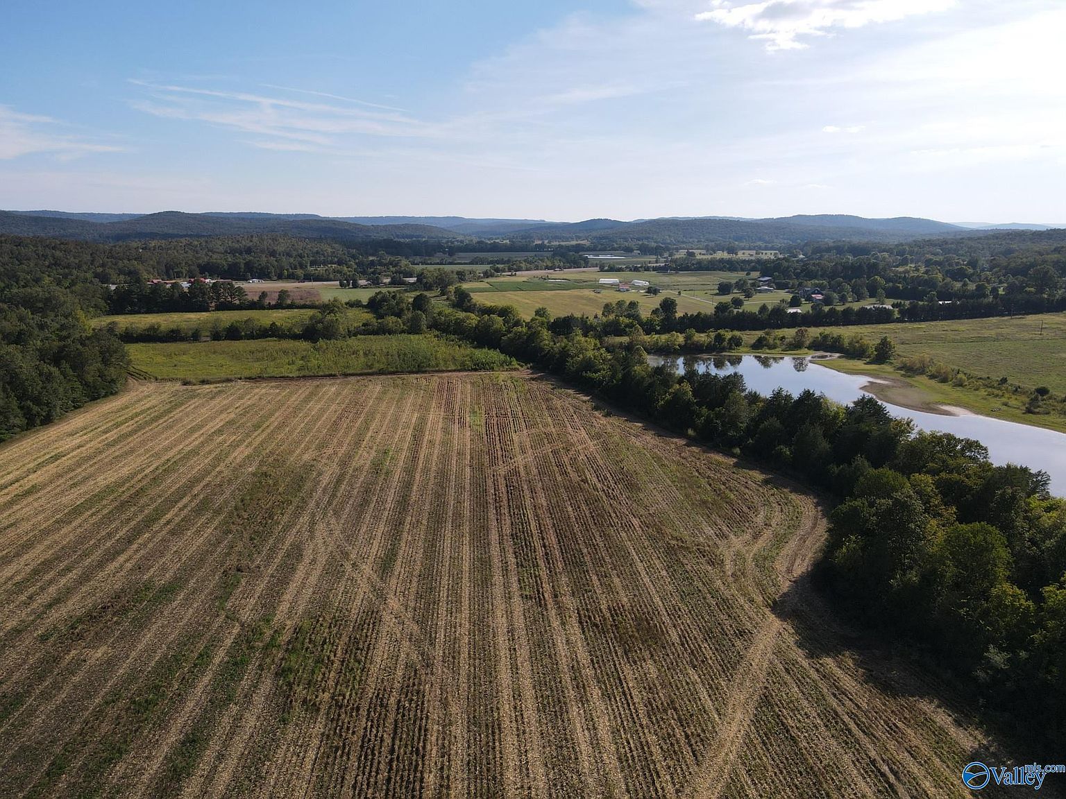 County Road 8, Woodville, AL 35776 Zillow