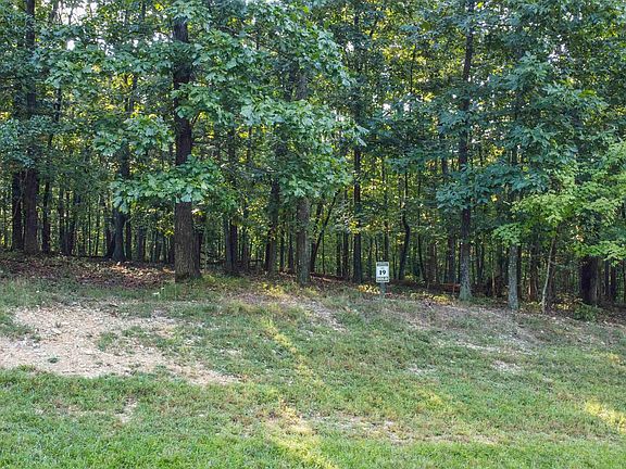 3rd image of 1752 Old Dogwood Trl