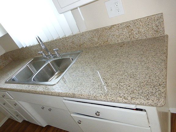 5th image of 3101 W Ramona Rd APT H