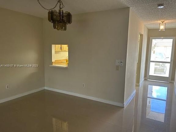 2nd image of 5725 Fernley Dr E APT 42