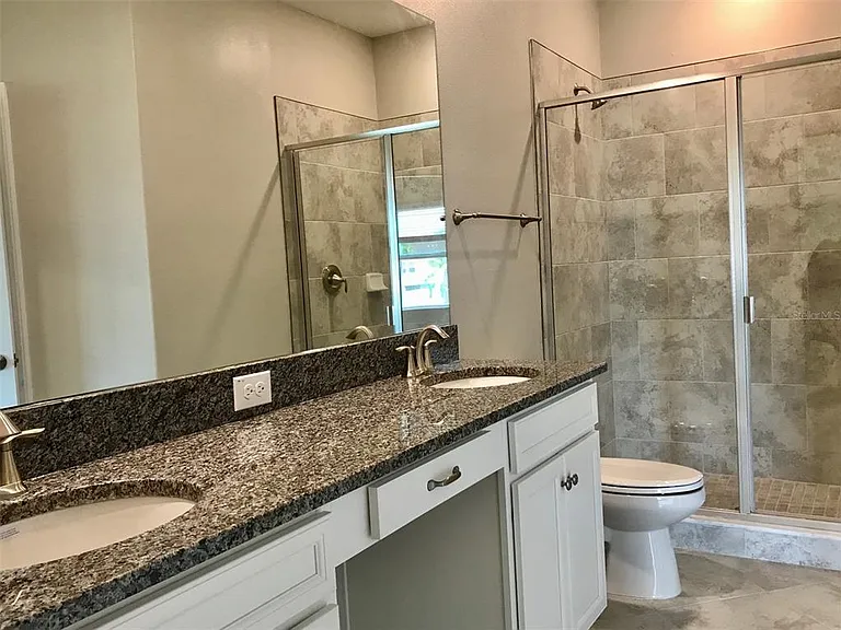 18672 Noble Caspian Dr — Photo 14
