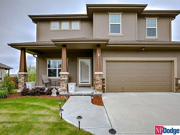 3rd image of 5532 N 153rd St