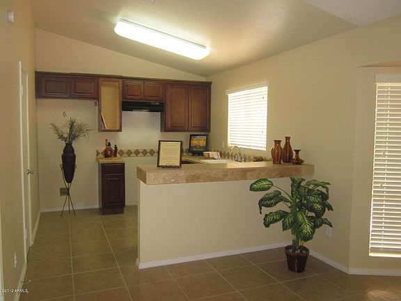 5th image of 7102 W Cameron Dr