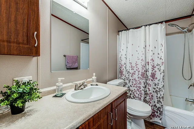 1824 Live Oak Dr — Photo 13