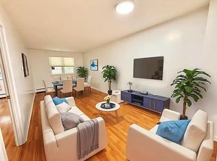 3225 55th St APT 1, Woodside, NY 11377