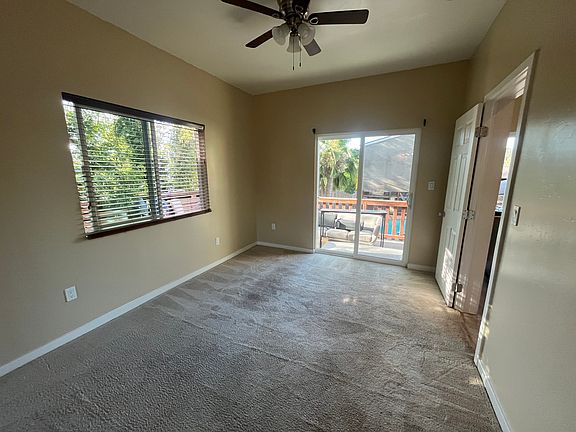 5th image of 4953 Campanile Dr