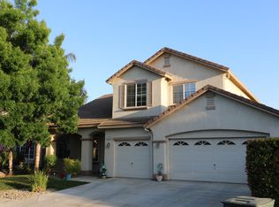 1142 Stoneglen Dr, Newman, CA 95360