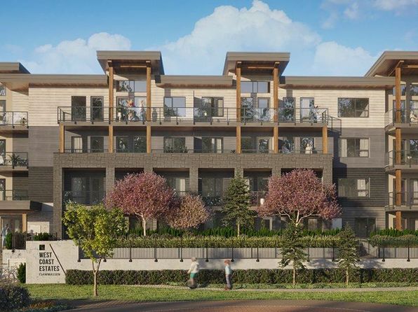1930 Starling Dr #211, Tsawwassen, BC V4M 0E4