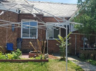 17214 Victoria Dr, Jamaica, NY 11434