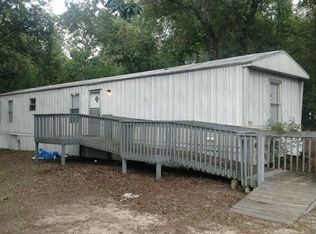 1073 Newman Rd, Harlem, GA 30814