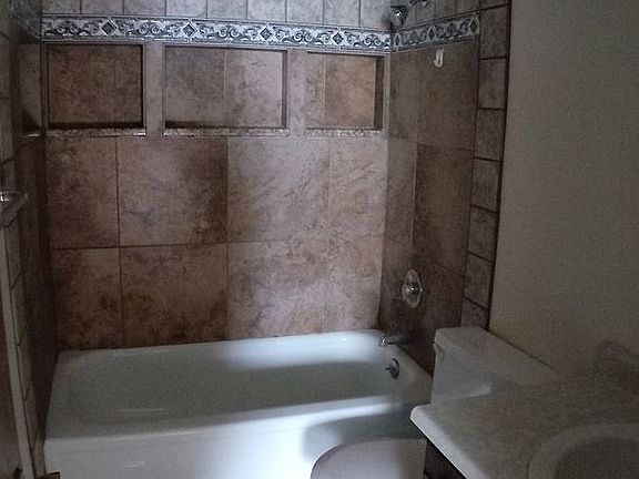 5th image of 2511 N Lee Ave APT 2