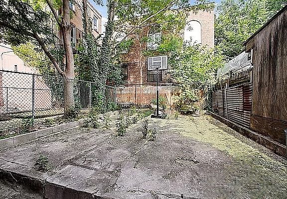4th image of 119A Marcus Garvey Blvd #1G