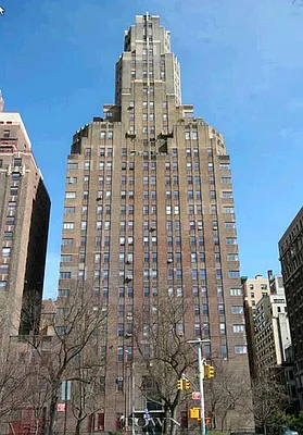 Sold by Town Residential | media 14