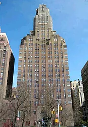 Sold by Town Residential