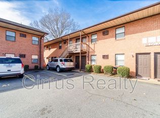 4914 E Princess Anne Rd APT A10, Norfolk, VA 23502