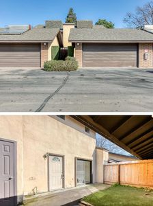 (Undisclosed Address), Fresno, CA, 93727