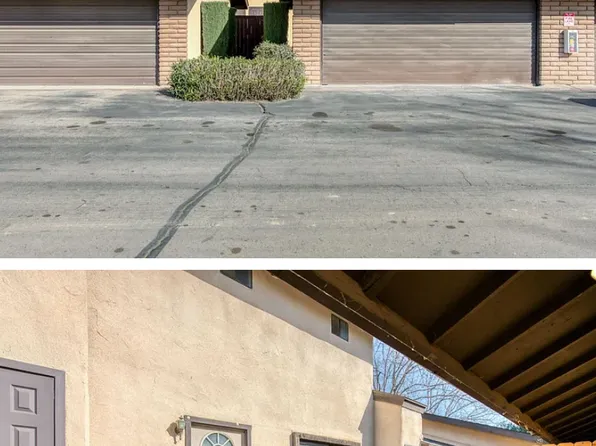 (undisclosed Address), Fresno, CA 93727