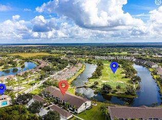 5320 Hyland Hills Ave UNIT 2225, Sarasota, FL 34241